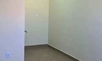 Imagem: Apartamento com 2 quartos para alugar, 52m²