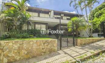 Imagem: Casa em Condomínio à venda Rua Líbano