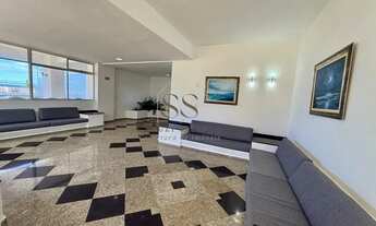 Imagem 5: Apartamento para Venda em Matinhos, Caiobá, 3 dormitórios, 1 suíte, 2 banheiros, 1 vaga