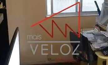 Imagem 2: Apartamento - Padrão / Residencial / Glória