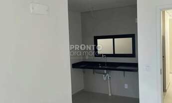 Imagem 5: Flat com 1 quarto em Centro