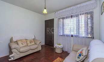 Imagem 5: Casa de 3 dormitórios, 3 vagas