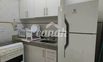 Imagem 4: Apartamento em Vila Amelia - Ribeirão Preto