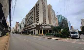 Imagem: RUA 22 SUL LT 14 APTO. 404 ED VIA BRISAS