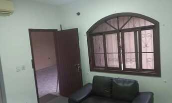 Imagem 3: Casa 02 quartos, cozinha mobiliada R$2.300,00