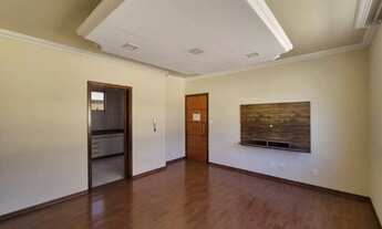 Imagem: Apartamento à venda, 3 quartos, 1 suíte