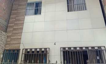 Imagem 3: 02 casas na Travessa dos Missionários, Centro, Candeias