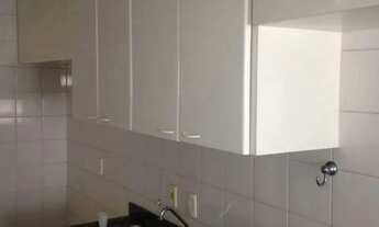 Imagem 6: BARUERI - Apartamento Padrão - Alphaville Industrial