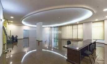 Imagem 4: Jardim Paulista Galpão / depósito com 1 vaga na garagem