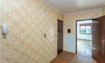 Imagem 4: Apartamento de 2 dormitório no bairro Partenon