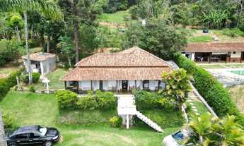 Imagem 2: Casa - Juiz de Fora MG