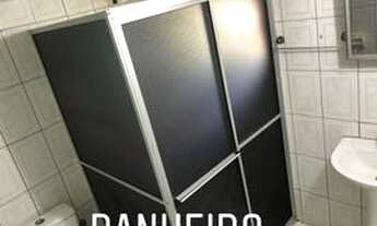 Imagem 3: Aluga se esta casa!