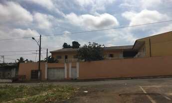 Imagem 2: Alugo kit net cpa1