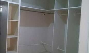 Imagem 7: Ed. Banna - Preço Especial