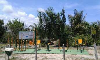 Imagem 4: Casa Condominio Arembepe Aquaville