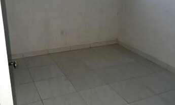 Imagem 6: Casa para Alugar no Eduardo Gomes