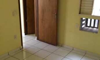 Imagem 6: Alugo kit net cpa1