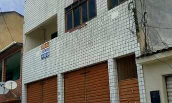 Imagem 2: Ponto Comercial na Feirinha do Jacintinho - Alugar rápido