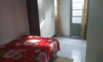 Imagem 7: Aluga-se kitnet mobiliada proximo a unic Beira Rio