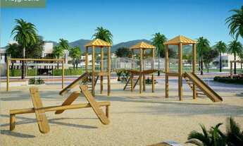 Imagem 3: Terrenos a Venda Rio Tavares - Villa Pamplona