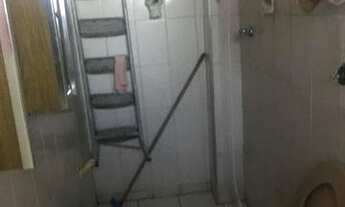 Imagem 4: Vende-se Kitnet no Glicerio