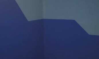 Imagem 7: Aluga-se casa com 3 quartos