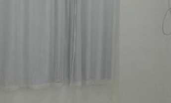 Imagem 6: Apartamento Mobíliado Lindo