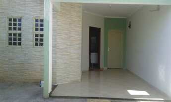 Imagem 4: Casa aluguel Casa com 2 dormitórios