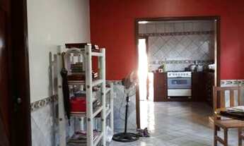 Imagem 6: Excelente Casa Em Guajará Mirim