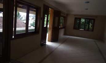 Imagem 6: Parque dos Nobre - Domingos Martins