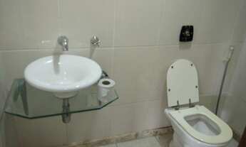 Imagem 4: Parque dos Nobre - Domingos Martins