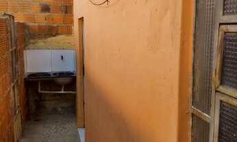 Imagem 4: Aluga-se kitnet em Petrolina