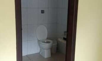 Imagem 5: Casa 3 quartos em porto nacional - to