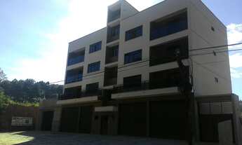 Imagem 6: Alugo Lindissima Cobertura Duplex - Com 2/4 ou 3/4 - Toda Planejada - Bem Localizada