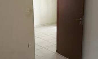 Imagem 5: Aluga-se Casa com 2 dormitórios