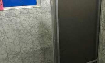 Imagem 3: Aluga-se Casa Casa com 3 dormitórios