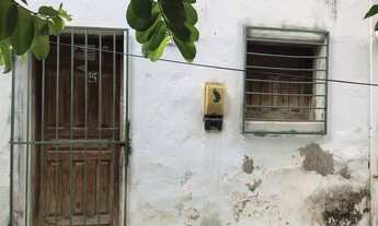 Imagem 3: Casa próxima ao centro