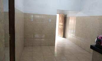 Imagem 7: Aluga- se Casa Vila Ariri / Anjo da Guarda