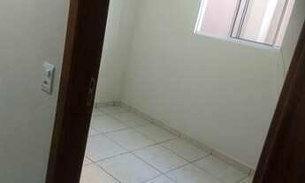 Imagem 2: Alugo kitnet próximo ao centro santo amaro