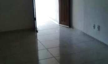 Imagem 4: Casa 02 quartos - Arthur Lundgren II - 81 9