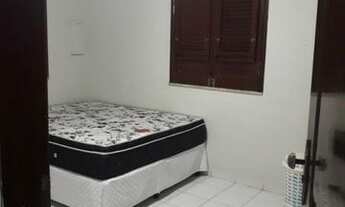 Imagem 3: Aluga-se ampla casa em Pinheiro-MA