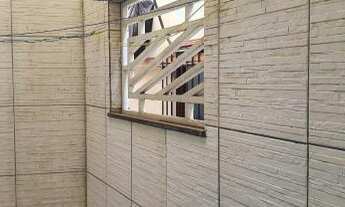 Imagem 3: Aluga-se Casa com 3 dormitórios