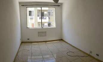 Imagem: Apto 01 quarto Praça Seca