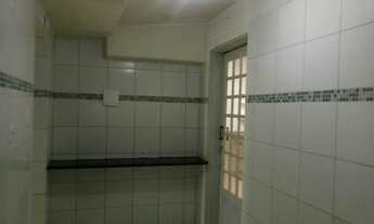 Imagem: Alugo casa na cohab II - Caruaru