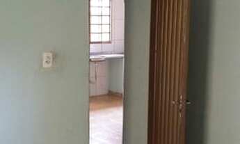 Imagem 3: Aluguel de casa Casa com 2 dormitórios