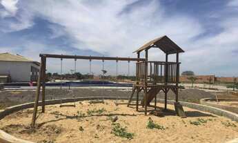 Imagem 2: Condominio kagidu - terreno em condominio fechado