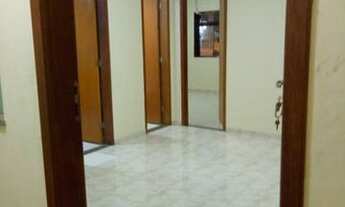 Imagem 7: Apto itaperuna Kitnet com 1 dormitório