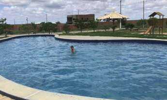 Imagem 6: Condominio kagidu - terreno em condominio fechado