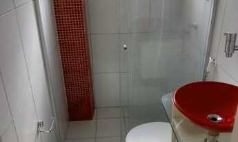 Imagem 5: Aluga-se apartamento no Manoel Julião