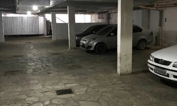 Imagem 6: Aluguel de Kits na CNB 03 - Taguatinga